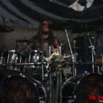 Occultfest 2015: Arroganz